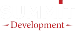 SUMMIT Development