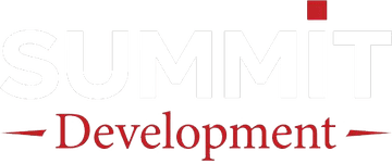 SUMMIT Development